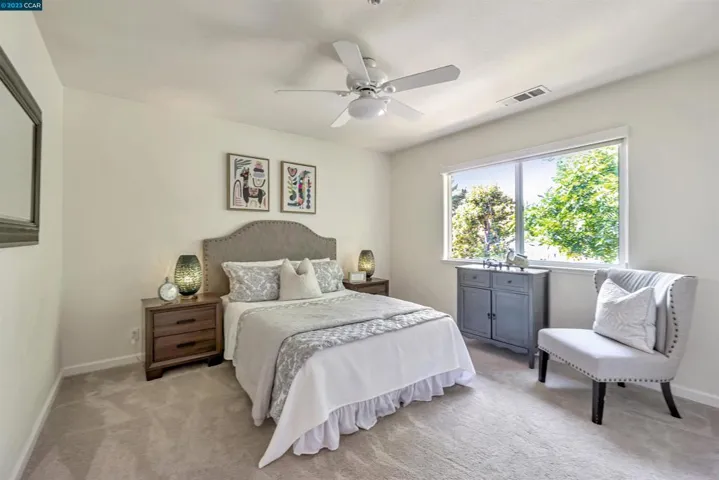 1143 Maggie Ln, Walnut Creek, California 94597