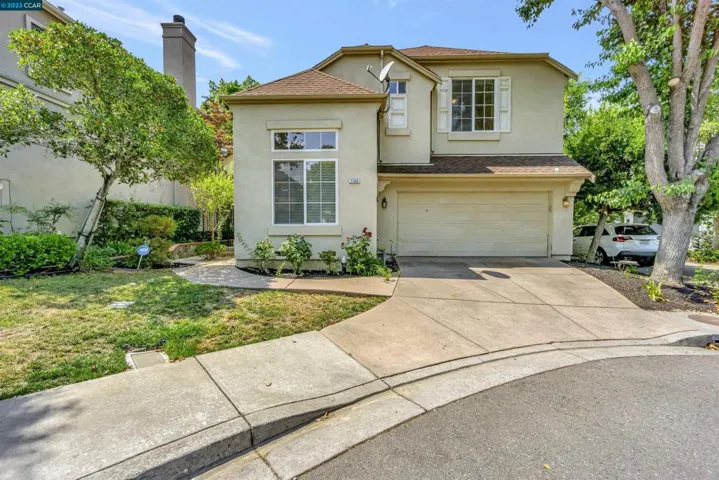 1143 Maggie Ln, Walnut Creek, California 94597