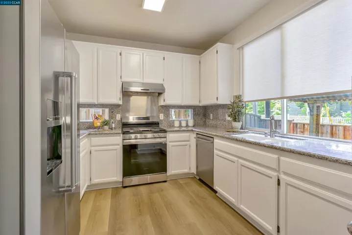 1143 Maggie Ln, Walnut Creek, California 94597