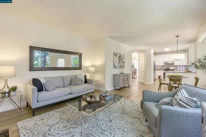 1143 Maggie Ln, Walnut Creek, California 94597