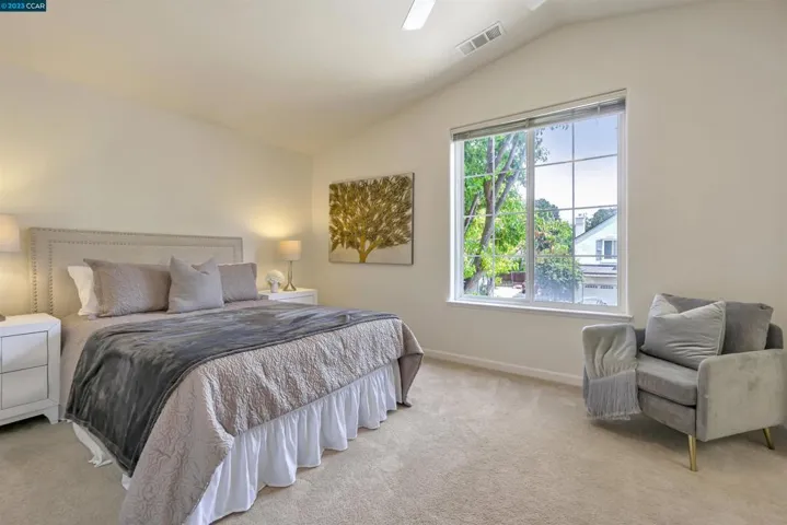 1143 Maggie Ln, Walnut Creek, California 94597