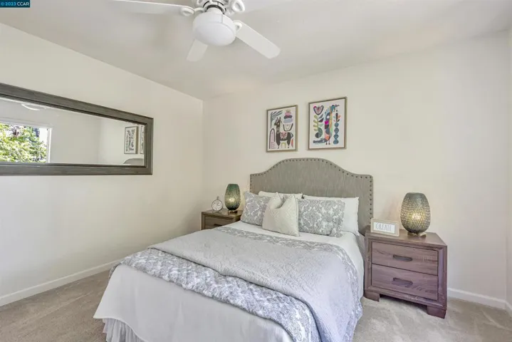 1143 Maggie Ln, Walnut Creek, California 94597