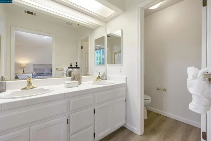 1143 Maggie Ln, Walnut Creek, California 94597