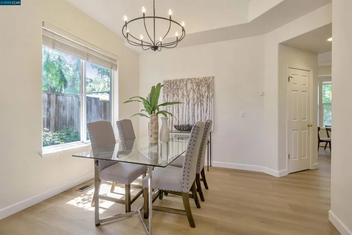 1143 Maggie Ln, Walnut Creek, California 94597