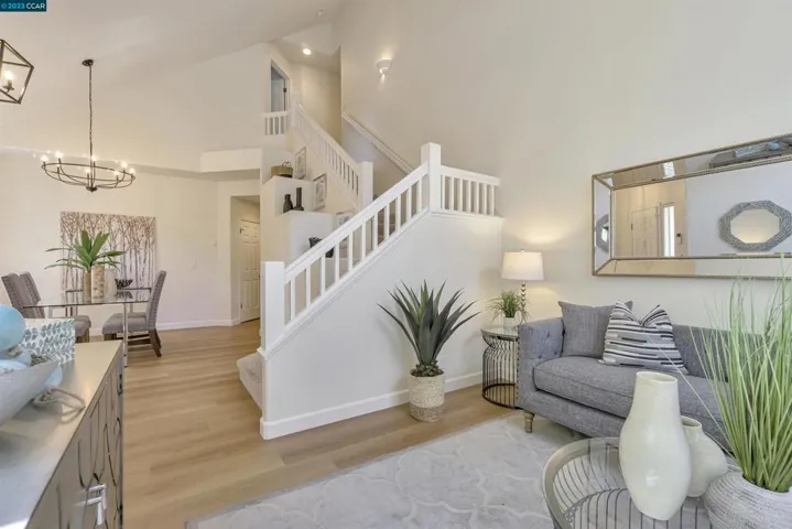 1143 Maggie Ln, Walnut Creek, California 94597
