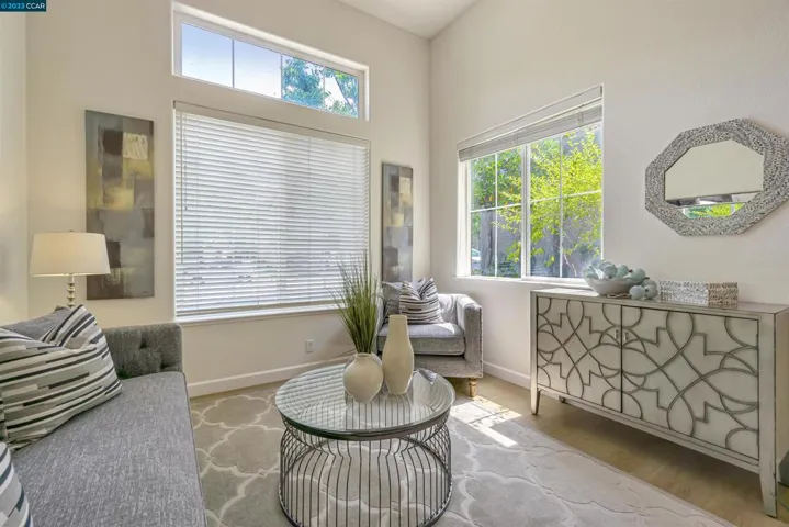 1143 Maggie Ln, Walnut Creek, California 94597