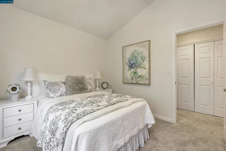 1143 Maggie Ln, Walnut Creek, California 94597