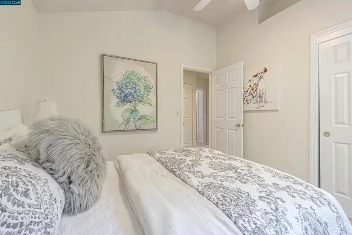 1143 Maggie Ln, Walnut Creek, California 94597