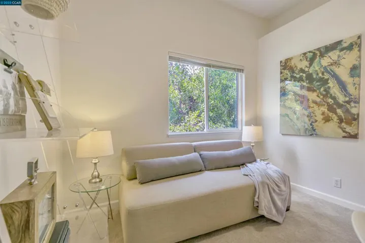 1143 Maggie Ln, Walnut Creek, California 94597