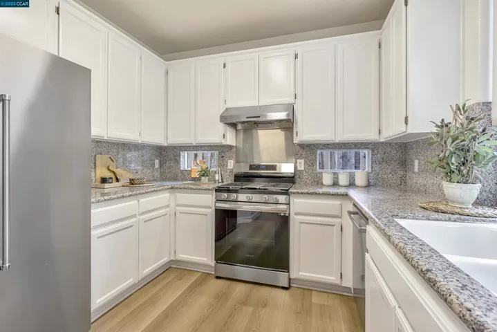 1143 Maggie Ln, Walnut Creek, California 94597