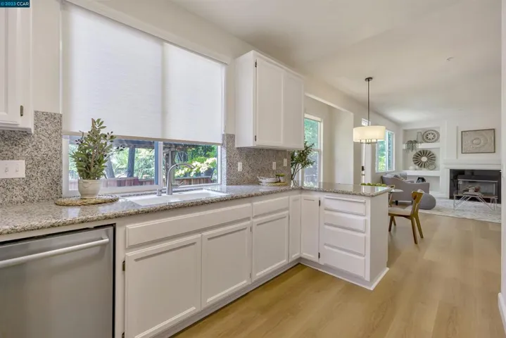 1143 Maggie Ln, Walnut Creek, California 94597