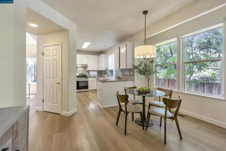 1143 Maggie Ln, Walnut Creek, California 94597