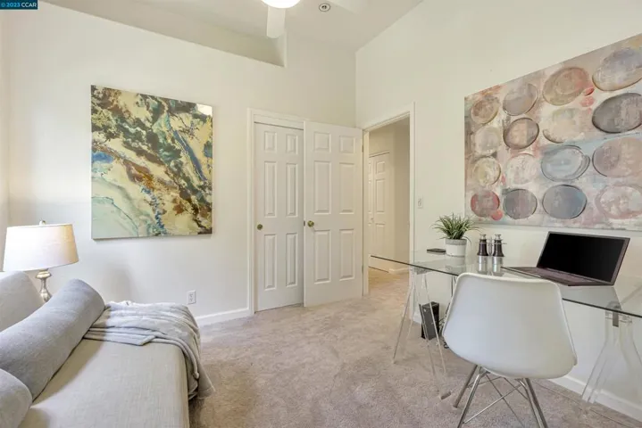 1143 Maggie Ln, Walnut Creek, California 94597