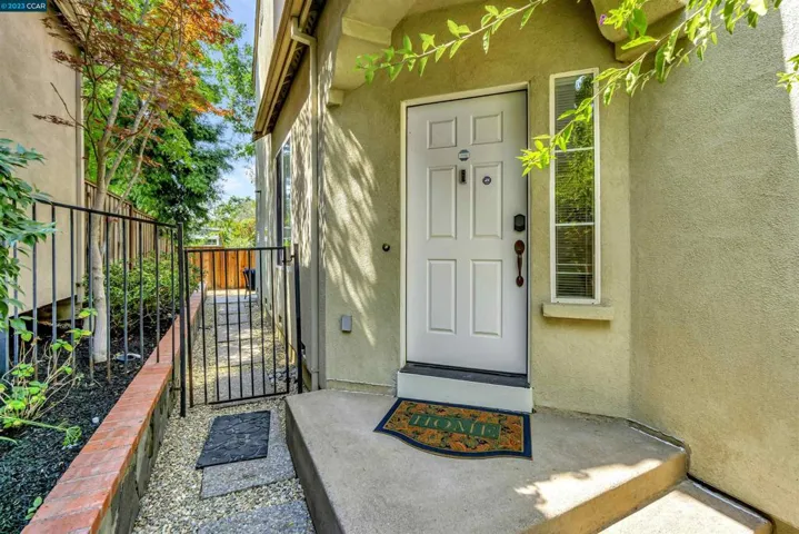 1143 Maggie Ln, Walnut Creek, California 94597