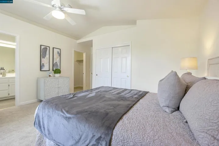 1143 Maggie Ln, Walnut Creek, California 94597