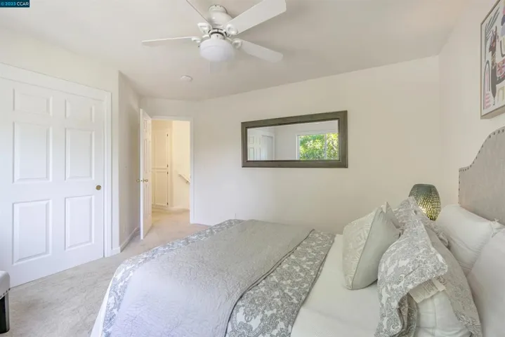 1143 Maggie Ln, Walnut Creek, California 94597