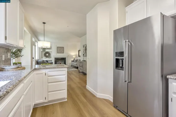 1143 Maggie Ln, Walnut Creek, California 94597