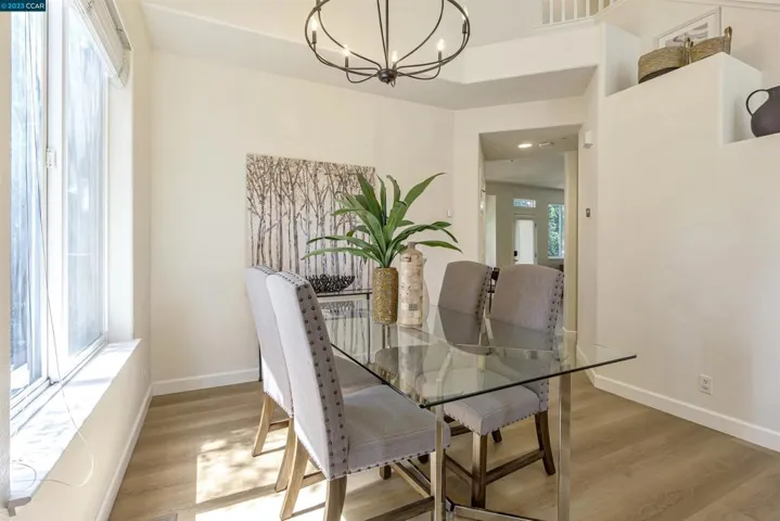1143 Maggie Ln, Walnut Creek, California 94597
