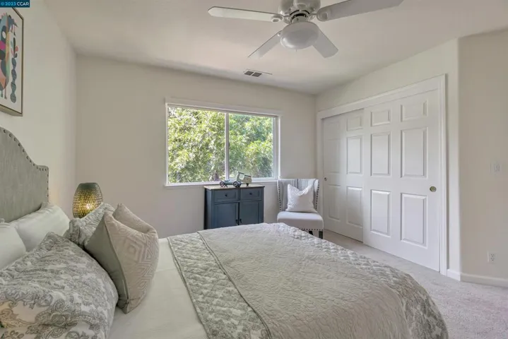 1143 Maggie Ln, Walnut Creek, California 94597