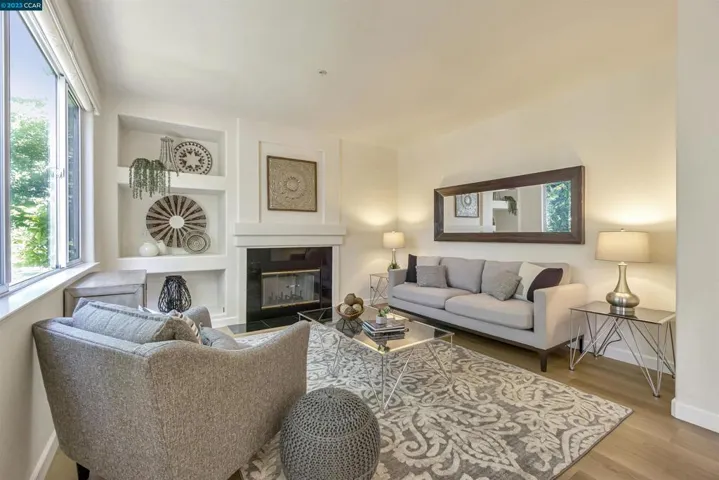 1143 Maggie Ln, Walnut Creek, California 94597