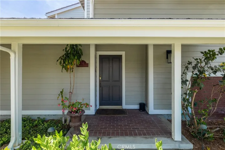 34 Bermuda Ct., Manhattan Beach, California 90266