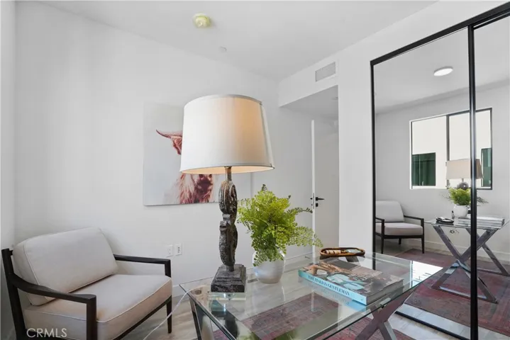 6717 N Galie, Van Nuys, California 91411