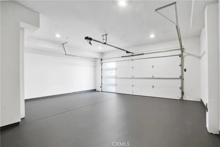6717 N Galie, Van Nuys, California 91411
