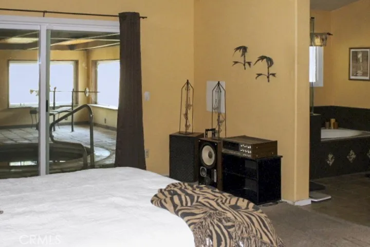 12769 Yorkshire Drive, Apple Valley, California 92308