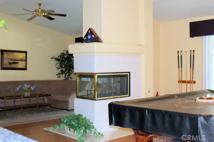 12769 Yorkshire Drive, Apple Valley, California 92308