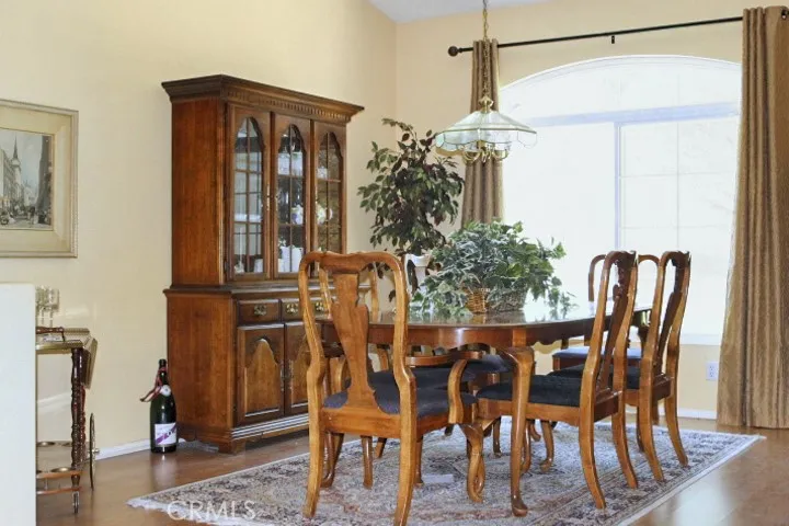 12769 Yorkshire Drive, Apple Valley, California 92308