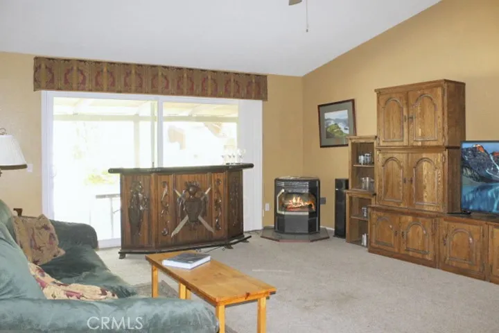 12769 Yorkshire Drive, Apple Valley, California 92308