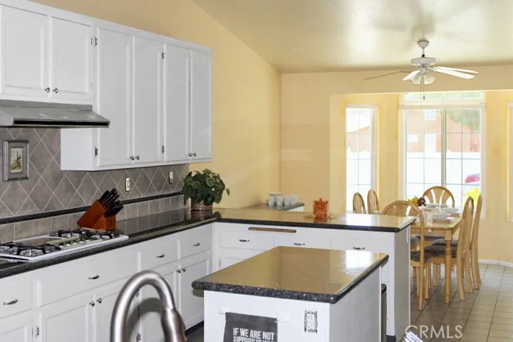 12769 Yorkshire Drive, Apple Valley, California 92308