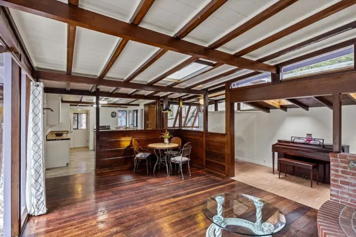 832 Lobos Street, Monterey, California 93940