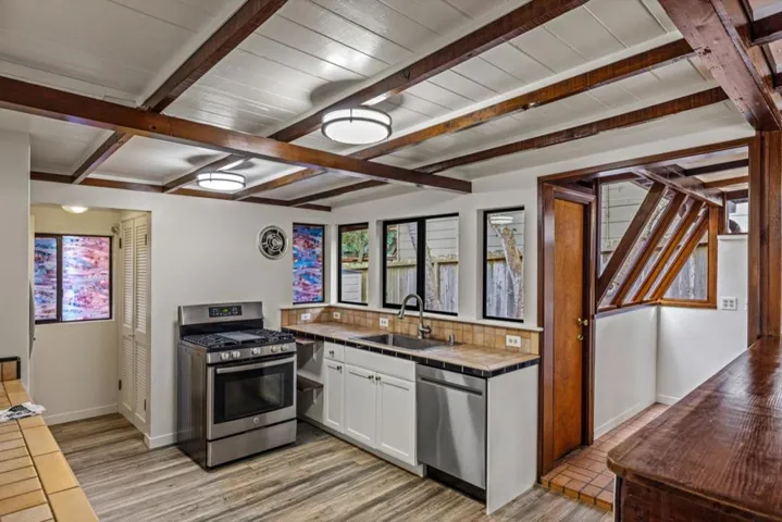 832 Lobos Street, Monterey, California 93940