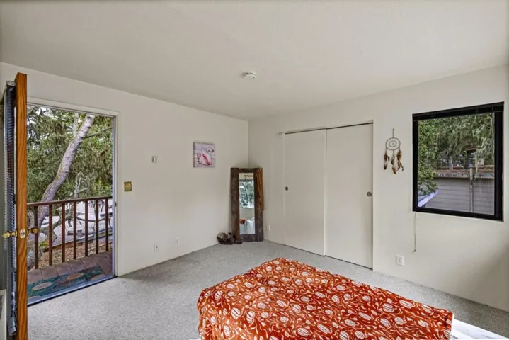 832 Lobos Street, Monterey, California 93940