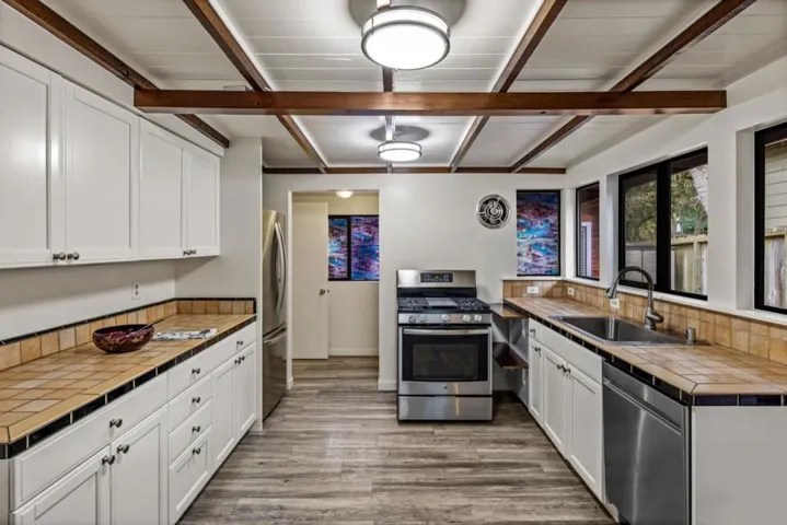 832 Lobos Street, Monterey, California 93940