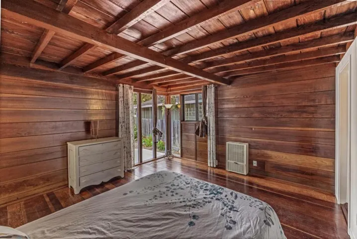 832 Lobos Street, Monterey, California 93940