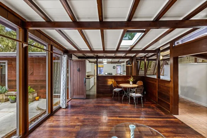 832 Lobos Street, Monterey, California 93940
