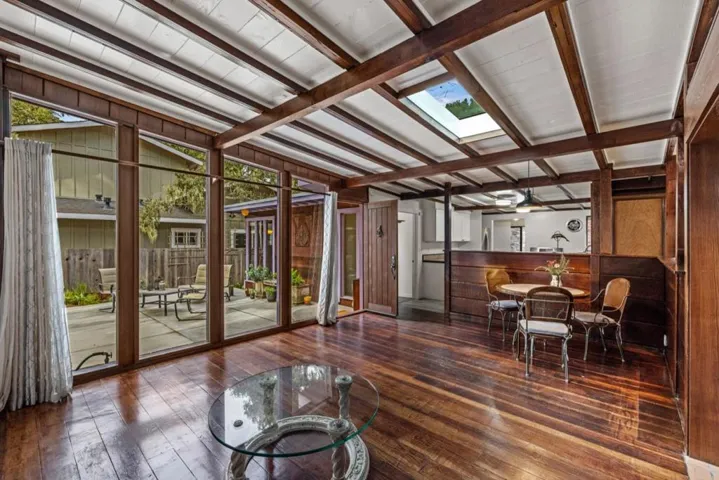 832 Lobos Street, Monterey, California 93940