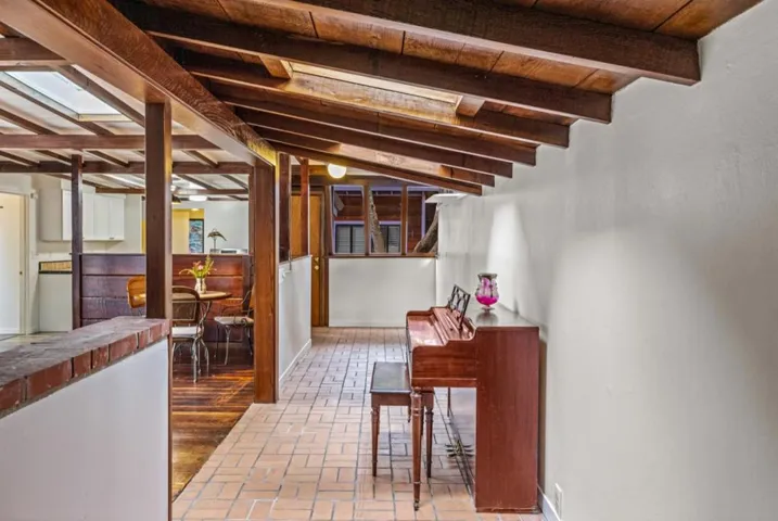 832 Lobos Street, Monterey, California 93940