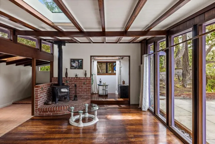 832 Lobos Street, Monterey, California 93940