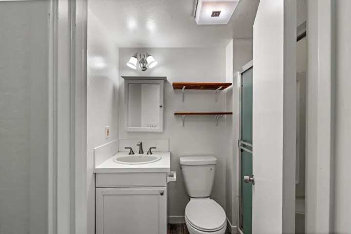 832 Lobos Street, Monterey, California 93940