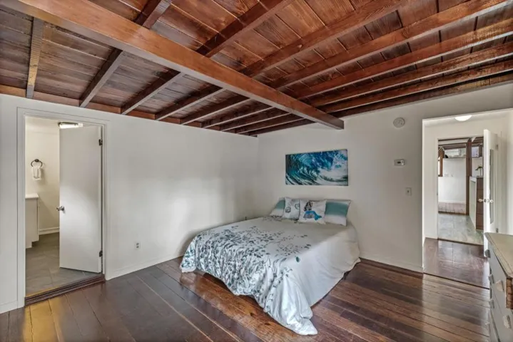 832 Lobos Street, Monterey, California 93940
