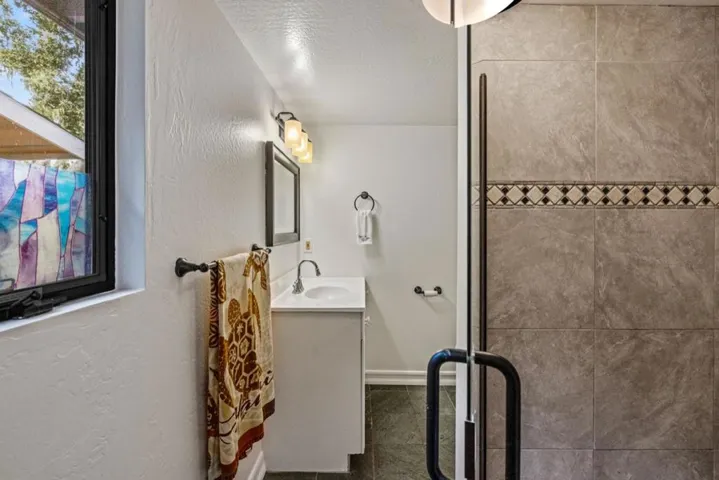832 Lobos Street, Monterey, California 93940