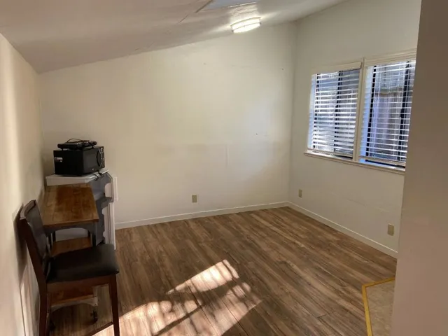 832 Lobos Street, Monterey, California 93940