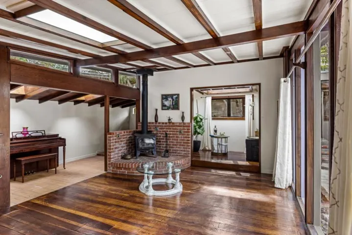 832 Lobos Street, Monterey, California 93940