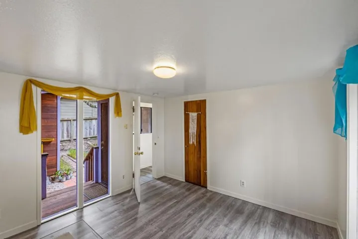 832 Lobos Street, Monterey, California 93940