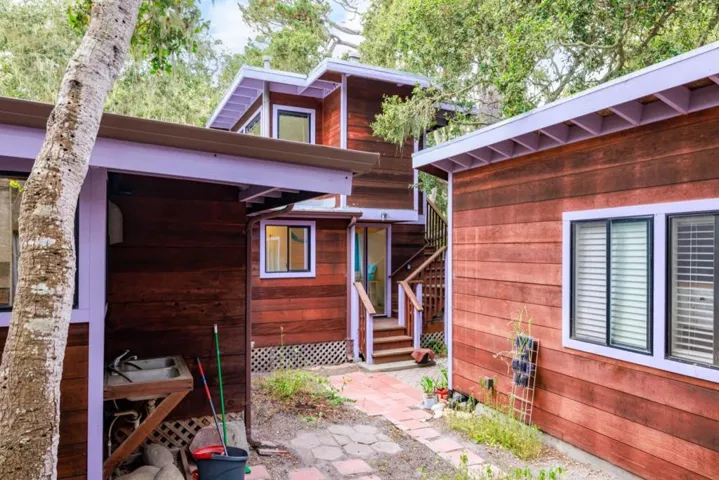 832 Lobos Street, Monterey, California 93940