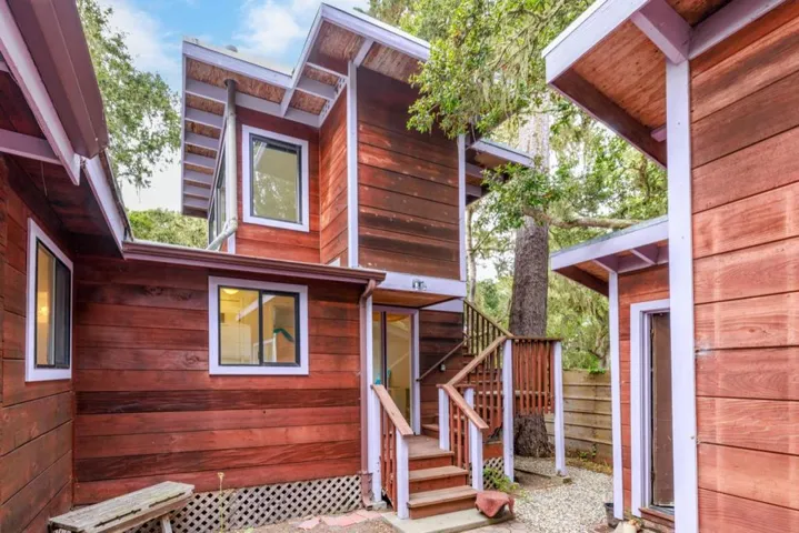 832 Lobos Street, Monterey, California 93940