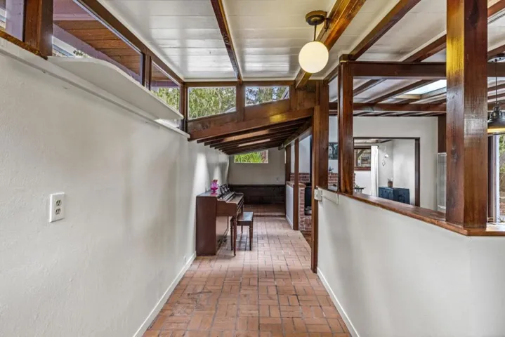 832 Lobos Street, Monterey, California 93940